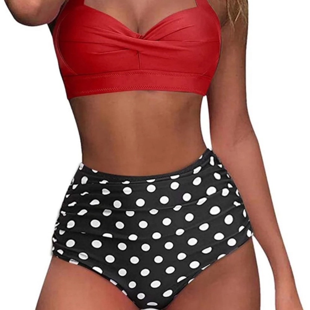 Bikini Set